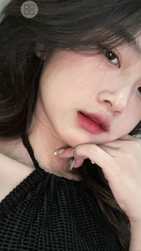 性之吧
