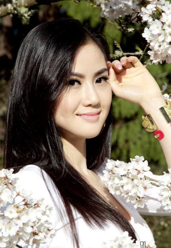 黄色大片欧美