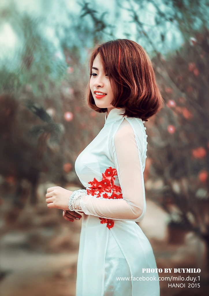 黑骑士